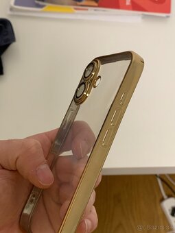 Iphone 16 obal novy - 4