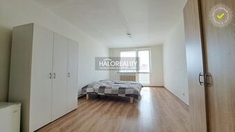 HALO reality - Prenájom, dvojizbový byt Žiar nad Hronom, Cen - 4