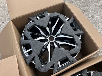 style 724 M M paket BMW R22 - 4