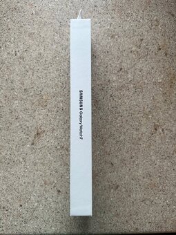 Samsung Galaxy Watch7 44mm LTE - 4