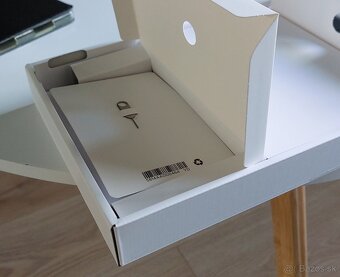 LENOVO Tab P11 Plus J616F 6GB+128GB - 4