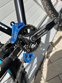Ctm Raptor - 4