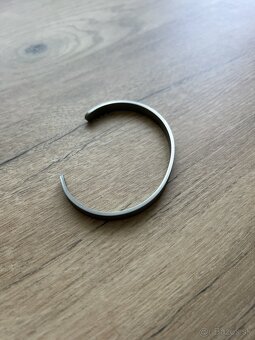 Maison Margiela Bracelet - 4