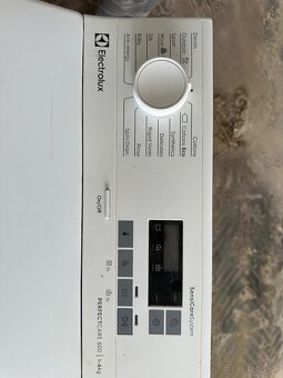 Electrolux - 4