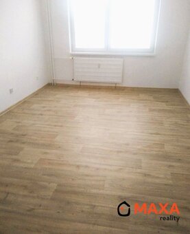 Na prenájom 2 izbový byt, Sotina, Senica - 4