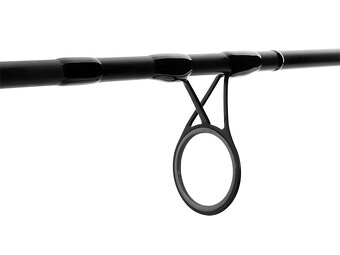 PPruty DELPHIN IMPOZANT 3,9m-3,5lbs-NOVE - V ZARUKE - 4