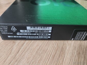 Samsung Z Fold 4 - 4