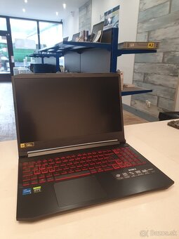 Acer Nitro 5 AN515-56 na diely - 4