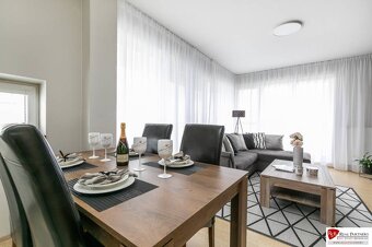 REB.sk, Predaj 3 izbový byt, 92 m2, Smaragdová ul, 2 x parki - 4