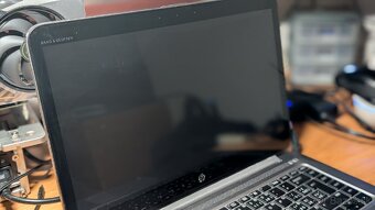 HP EliteBook Folio 1040 G3 - 4