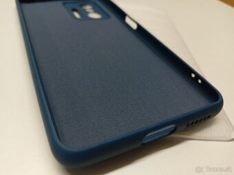 Xiaomi 11T 5G kryt - 4