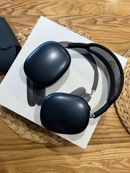 AirPods Max - 4