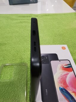 Xiaomi redmi note 12 5G - 4