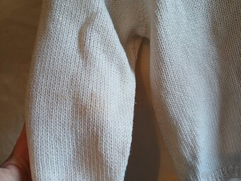 Predám sveter dievčenský - 4