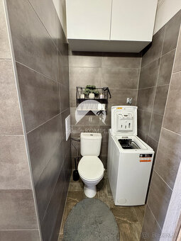 Reality KOMPLEX s.r.o. Vám ponuka EXKLUZÍVNE na PREDAJ 4-izb - 4