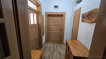 Exkluzívna Ponuka: Rodinný Dom s Obrovským Pozemkom a Potenc - 4