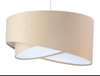 Moderny luster Galaxy - 4