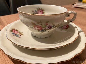 Epiag Deutschland trojset - 4