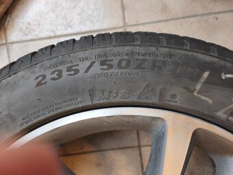 Celoročné pneu - 4