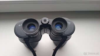 Ďalekohľad BPC 10X50 TENTO - 4