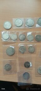 Mince 1134-2024 AG 1oz - 4