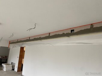 Rekonštrukcie bytov a rod.domov - 4