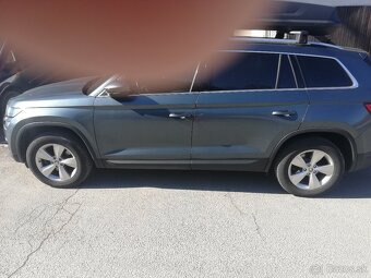 Elektrony 5x112 r 17 - 4