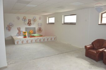 Predaj nebytový priestor Donovaly - 4