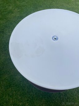 Zahradny Bar/Stolik -Cool Bar - 4