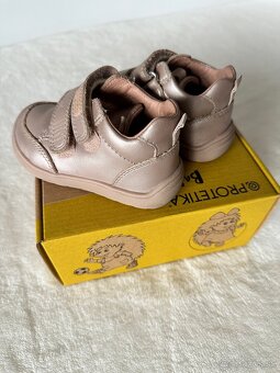 Na predaj Protetika Barefoot veľkosť 20 - 4