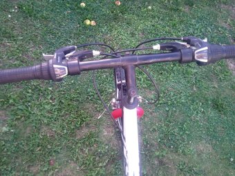 Predám bicikel - 4