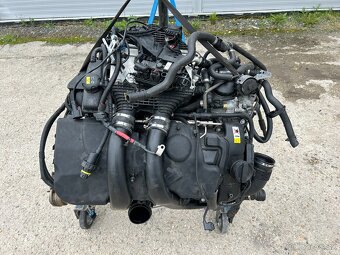 -----BMW M3 M4 M4 GTS----- - 4