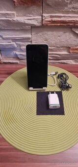 Xiaomi Redmi A2 dual sim 32 GB - 4