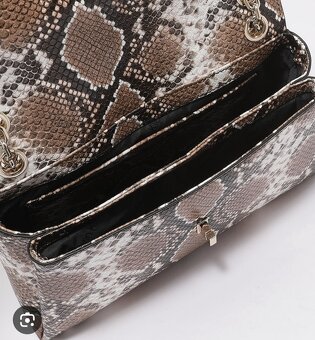 Kabelka calvin klein - 4