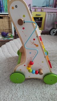 Choditko New Classic Toys - 4