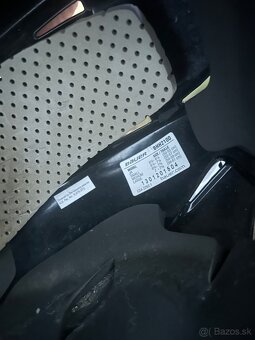 Hokejova vystroj - senior - 4