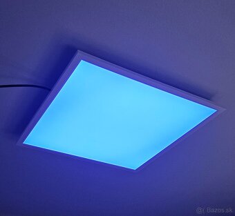 Tween Light LED panel - 4