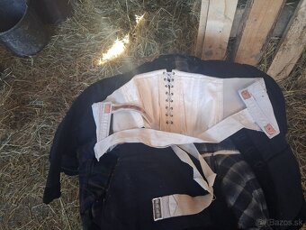 Predam truhlicu plnu veci - 4