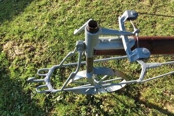 Pluh za naviják . - 4