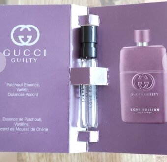 Viktor &Rolf Floverbomb orchid parfém 10ml - 4