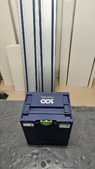 Festool tsc55 - 4