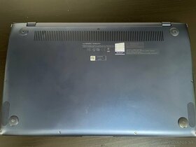 ASUS ZenBook UX433 - 4