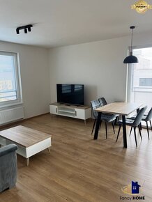 Priestranný 3 izbový byt v skvelej lokalite v Košiciach - 4