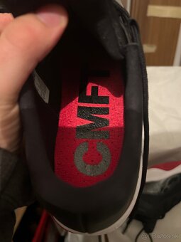 Jordan 11 cmft veľkosť 43 - 4