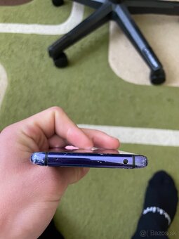 Huawei máte 20 pro 128gb - 4