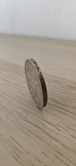5 Pengo 1938 - 4