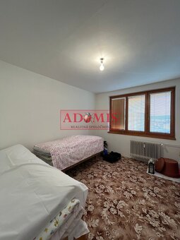 Predaj 3-izbový byt,Južná Trieda,Košice–Juh. - 4
