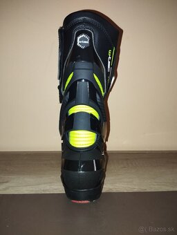 W-TEC Beastor - 4