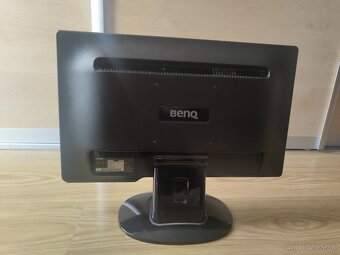 Predám kancelársky počítač + monitor - 4