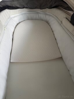 Cybex Balios S Lux - 4